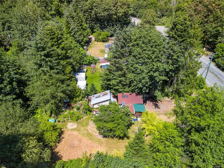 10226 South South Shore Road, Honeymoon Bay, BC, V0R 1Y0 - 8