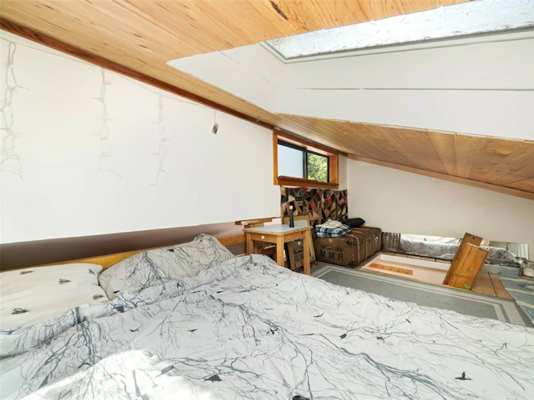 10226 South South Shore Road, Honeymoon Bay, BC, V0R 1Y0 - 15