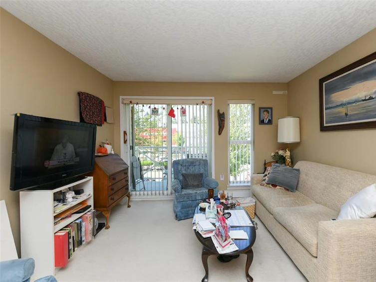 303-1683 Balmoral Avenue, Comox, BC, V9M 2M9 - 7
