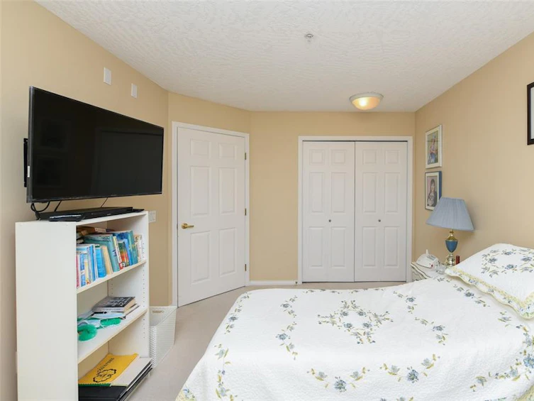 303-1683 Balmoral Avenue, Comox, BC, V9M 2M9 - 9