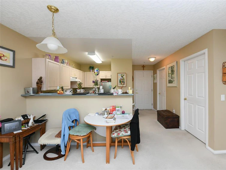303-1683 Balmoral Avenue, Comox, BC, V9M 2M9 - 10