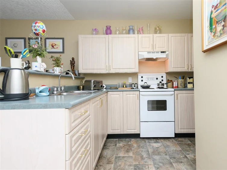 303-1683 Balmoral Avenue, Comox, BC, V9M 2M9 - 13