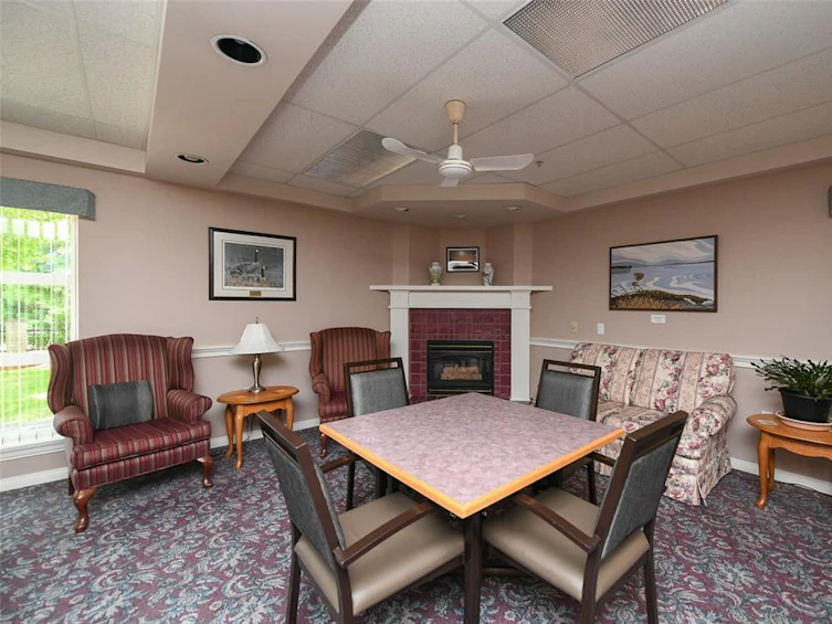 303-1683 Balmoral Avenue, Comox, BC, V9M 2M9 - 19