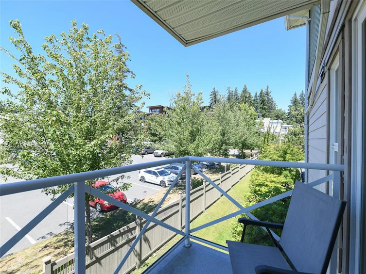 303-1683 Balmoral Avenue, Comox, BC, V9M 2M9 - 21