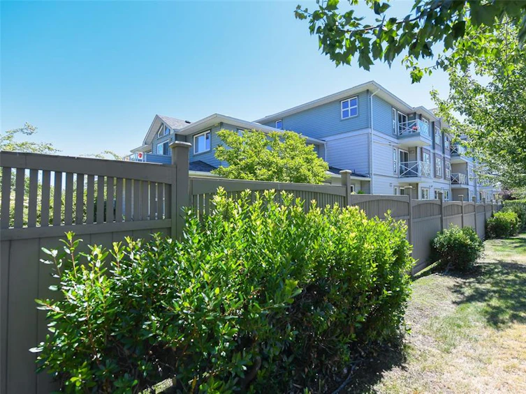 303-1683 Balmoral Avenue, Comox, BC, V9M 2M9 - 31