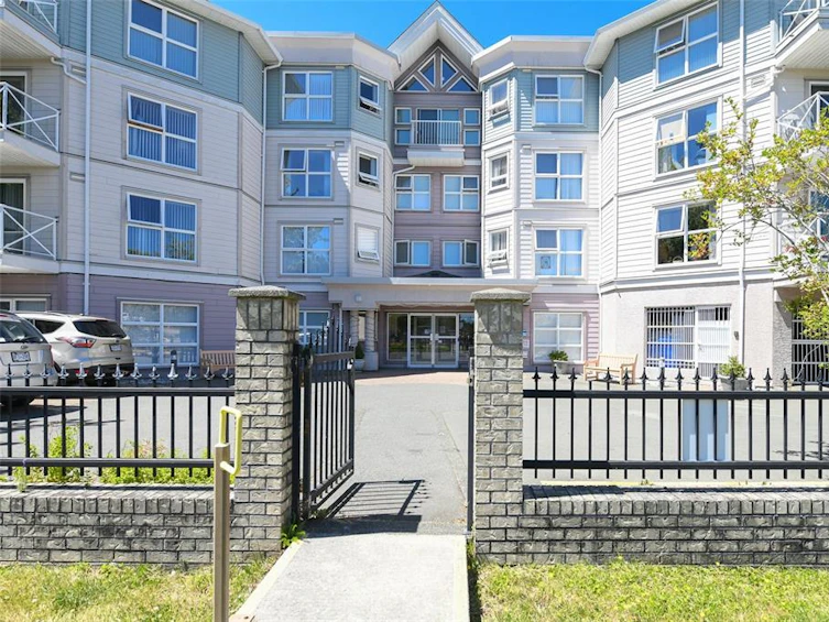 303-1683 Balmoral Avenue, Comox, BC, V9M 2M9 - 38