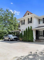5933 Highland Ave