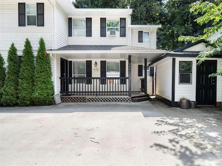5933 Highland Avenue, Duncan, BC, V9L 1L7 - 2