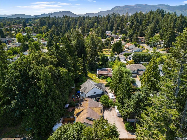 5933 Highland Avenue, Duncan, BC, V9L 1L7 - 4