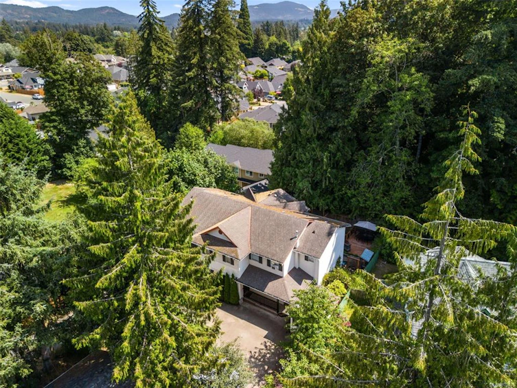 5933 Highland Avenue, Duncan, BC, V9L 1L7 - 6