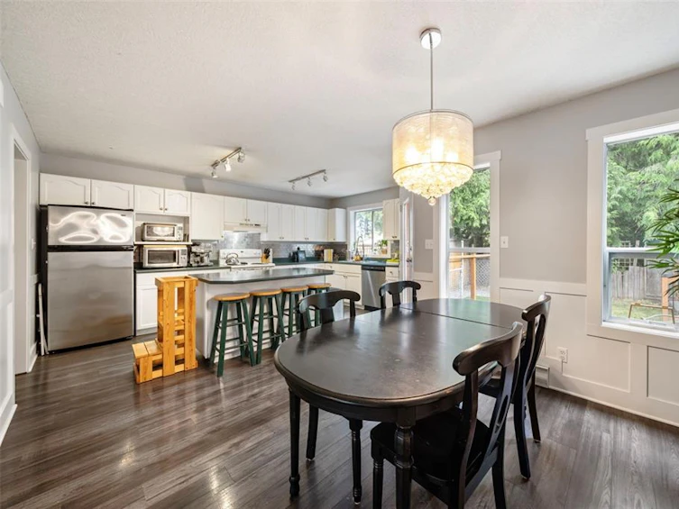 5933 Highland Avenue, Duncan, BC, V9L 1L7 - 12