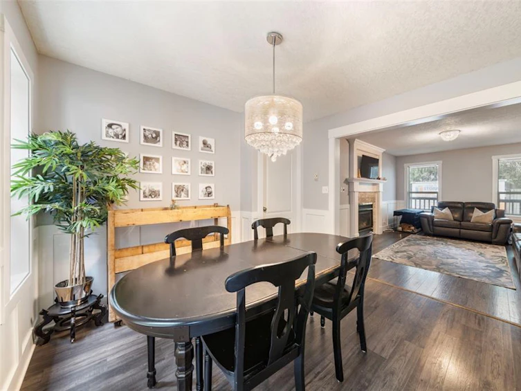 5933 Highland Avenue, Duncan, BC, V9L 1L7 - 13