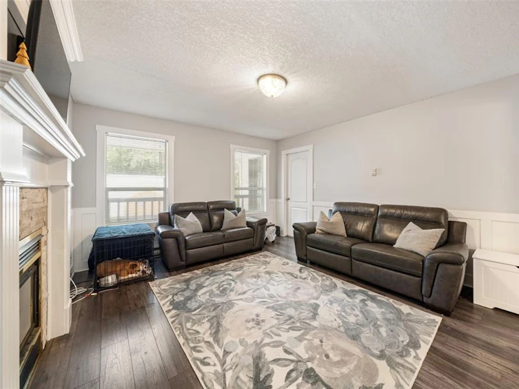 5933 Highland Avenue, Duncan, BC, V9L 1L7 - 15
