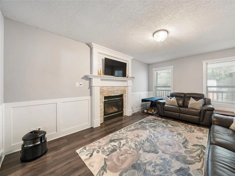 5933 Highland Avenue, Duncan, BC, V9L 1L7 - 16