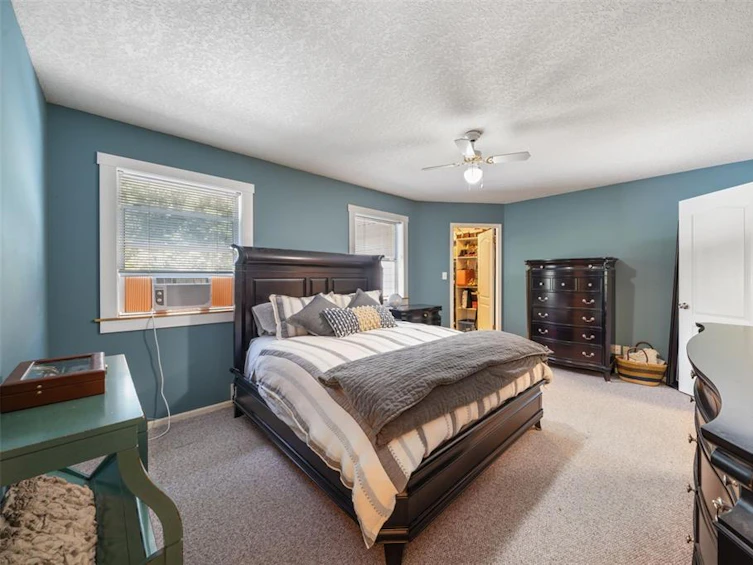 5933 Highland Avenue, Duncan, BC, V9L 1L7 - 20