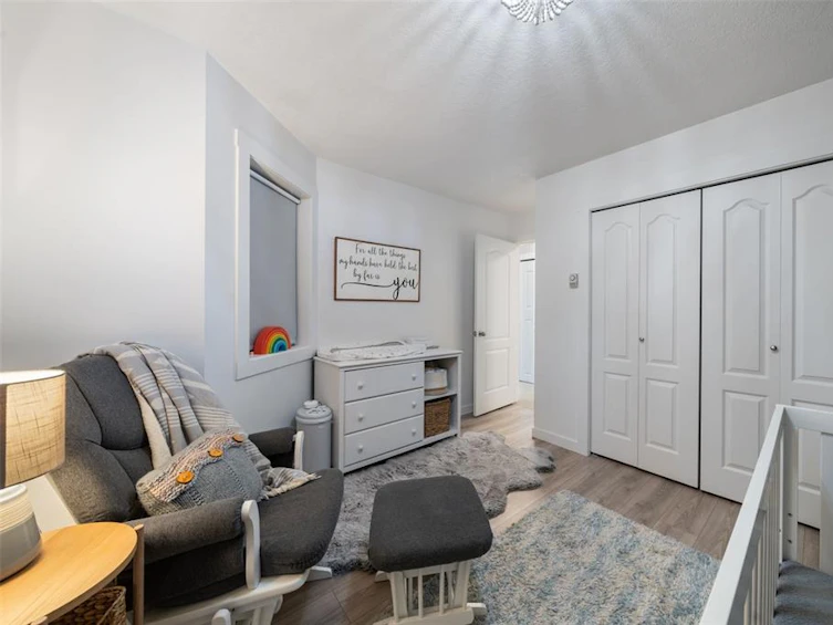 5933 Highland Avenue, Duncan, BC, V9L 1L7 - 24