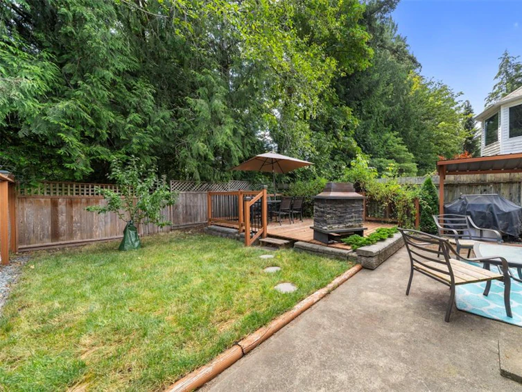 5933 Highland Avenue, Duncan, BC, V9L 1L7 - 27