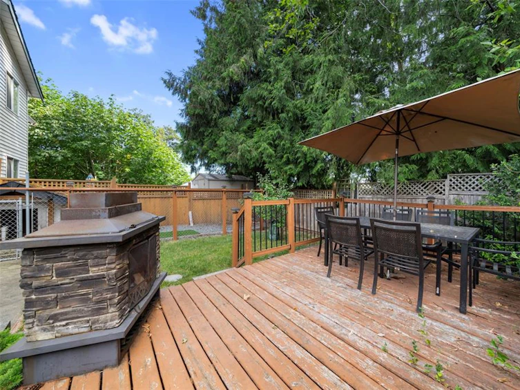 5933 Highland Avenue, Duncan, BC, V9L 1L7 - 29