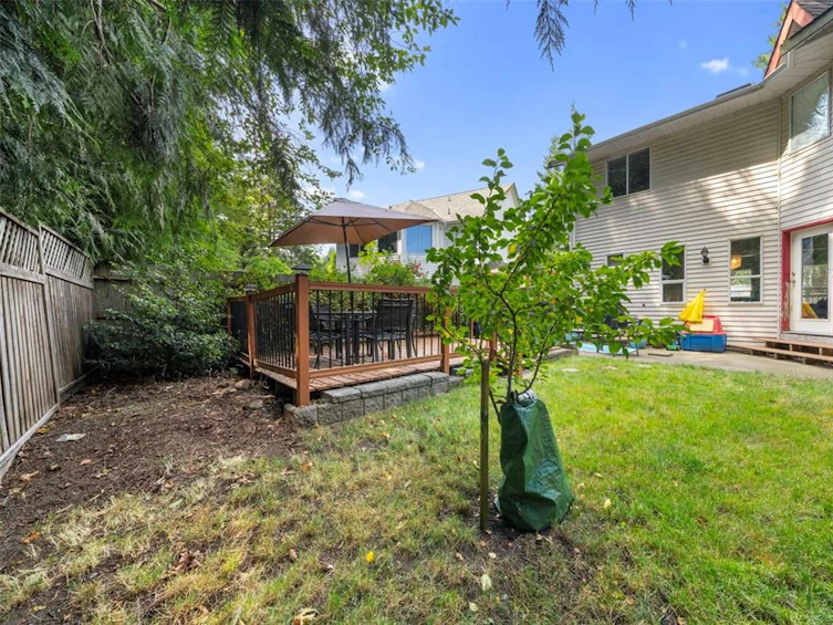 5933 Highland Avenue, Duncan, BC, V9L 1L7 - 30