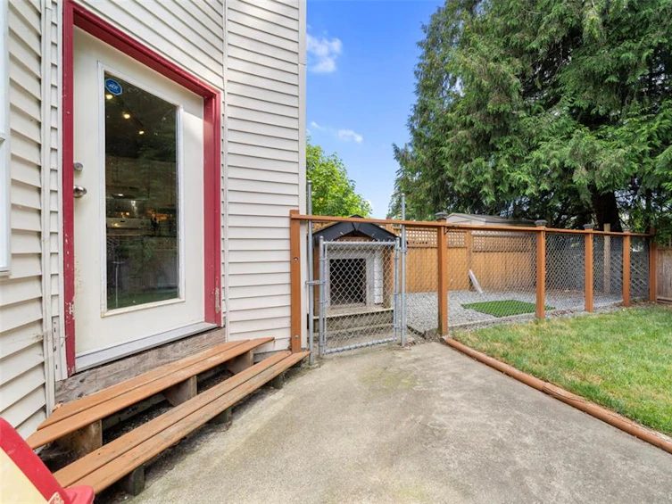 5933 Highland Avenue, Duncan, BC, V9L 1L7 - 31