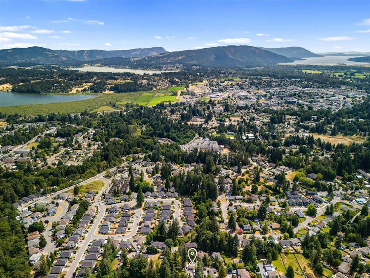 5933 Highland Avenue, Duncan, BC, V9L 1L7 - 33