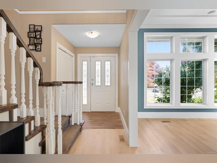763 Ermineskin Avenue, Parksville, BC, V9P 2L5 - 14