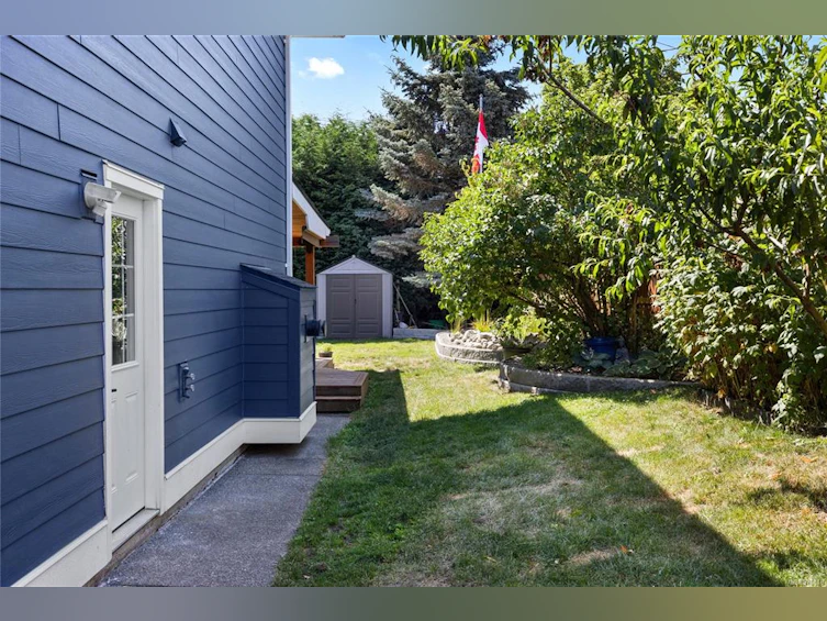 763 Ermineskin Avenue, Parksville, BC, V9P 2L5 - 30