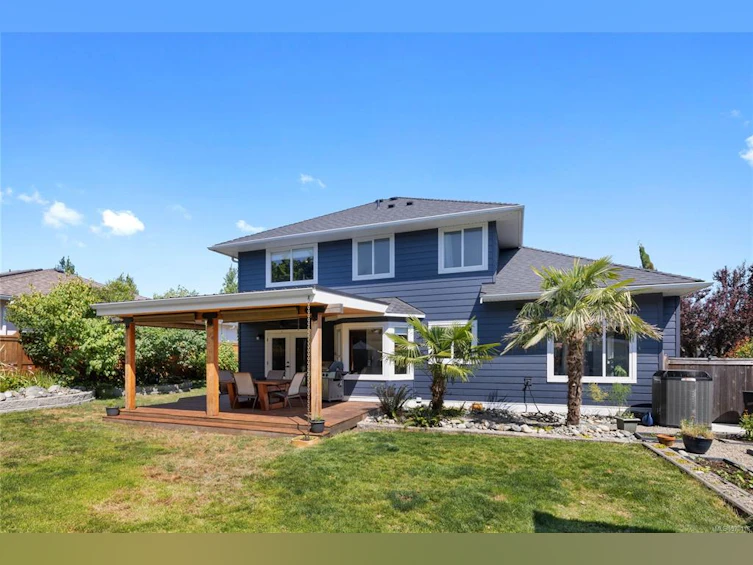 763 Ermineskin Avenue, Parksville, BC, V9P 2L5 - 32