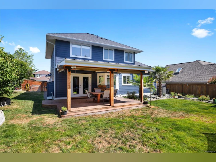 763 Ermineskin Avenue, Parksville, BC, V9P 2L5 - 33
