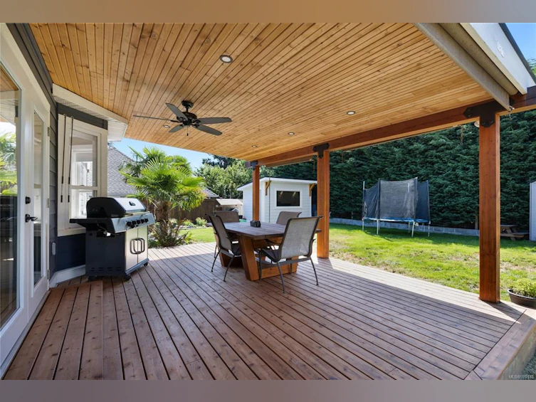 763 Ermineskin Avenue, Parksville, BC, V9P 2L5 - 36