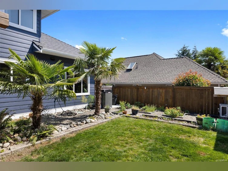 763 Ermineskin Avenue, Parksville, BC, V9P 2L5 - 37