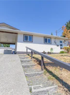 419 Sonora Crescent