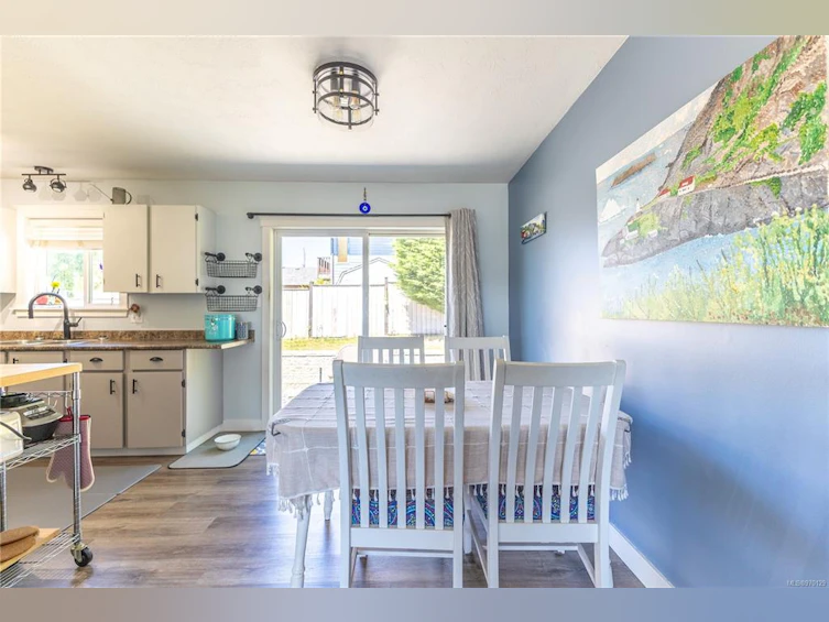 419 Sonora Crescent, Campbell River, BC, V9W 6V3 - 6