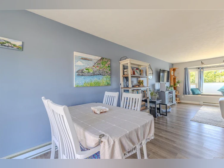 419 Sonora Crescent, Campbell River, BC, V9W 6V3 - 7