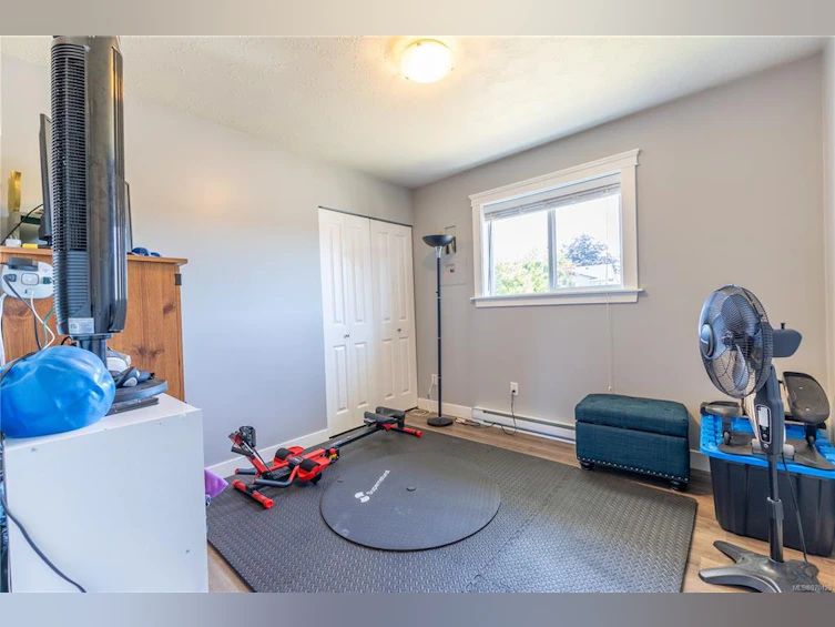 419 Sonora Crescent, Campbell River, BC, V9W 6V3 - 10