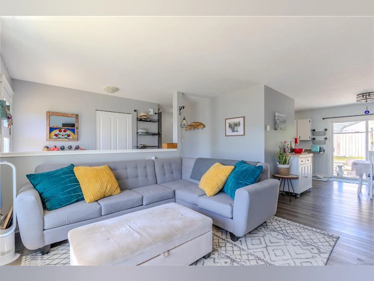 419 Sonora Crescent, Campbell River, BC, V9W 6V3 - 15