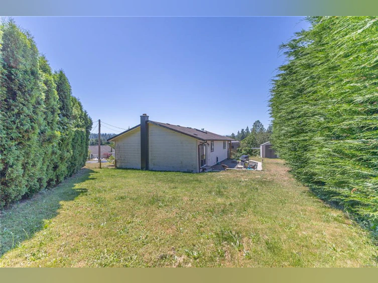 419 Sonora Crescent, Campbell River, BC, V9W 6V3 - 19