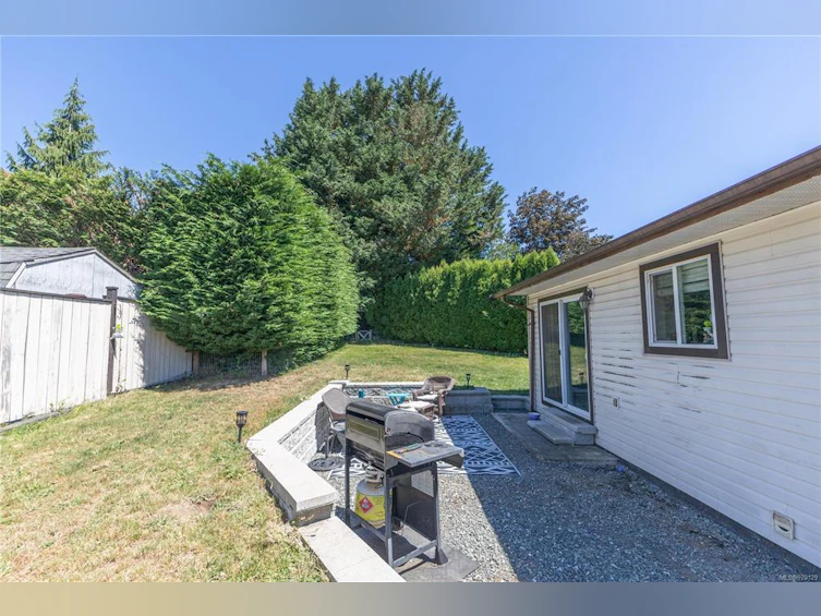 419 Sonora Crescent, Campbell River, BC, V9W 6V3 - 20