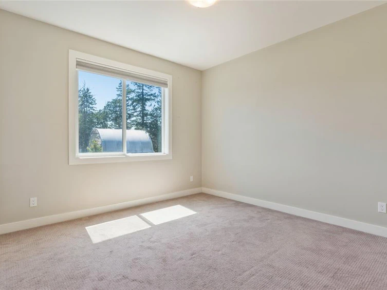 117-1021 Springboard Place, Langford, BC, V9B 3E2 - 4