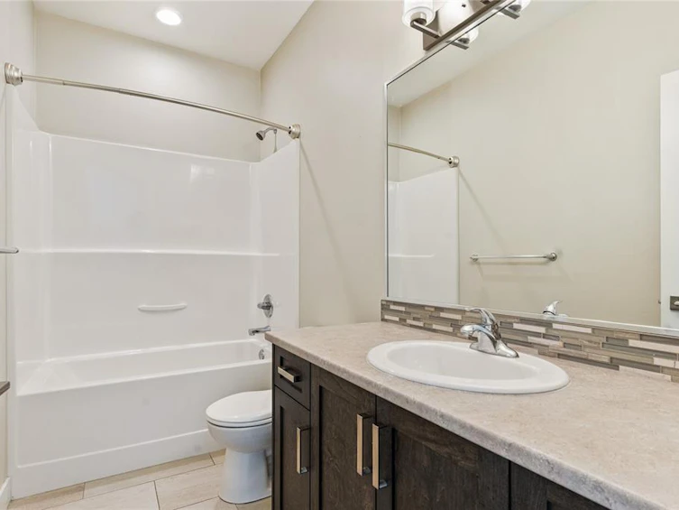 117-1021 Springboard Place, Langford, BC, V9B 3E2 - 5