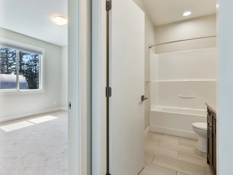 117-1021 Springboard Place, Langford, BC, V9B 3E2 - 6