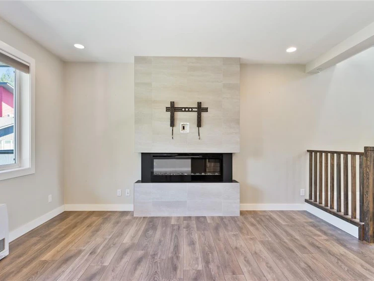 117-1021 Springboard Place, Langford, BC, V9B 3E2 - 9