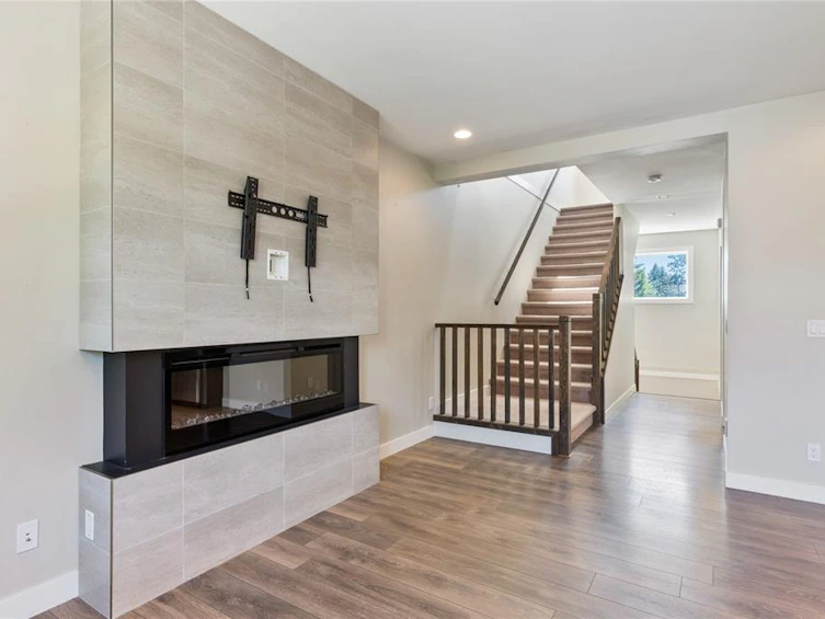 117-1021 Springboard Place, Langford, BC, V9B 3E2 - 11