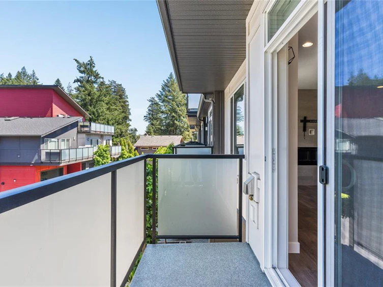 117-1021 Springboard Place, Langford, BC, V9B 3E2 - 12