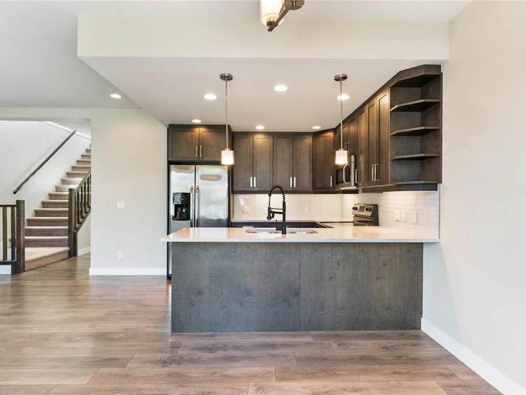 117-1021 Springboard Place, Langford, BC, V9B 3E2 - 13