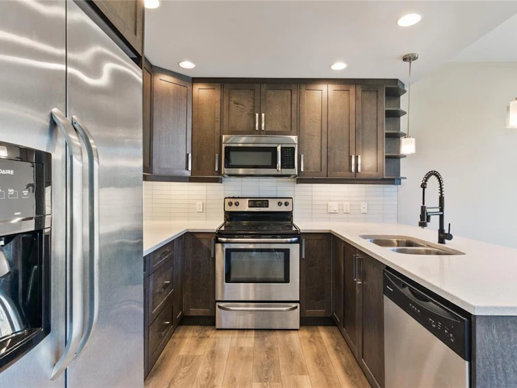 117-1021 Springboard Place, Langford, BC, V9B 3E2 - 15