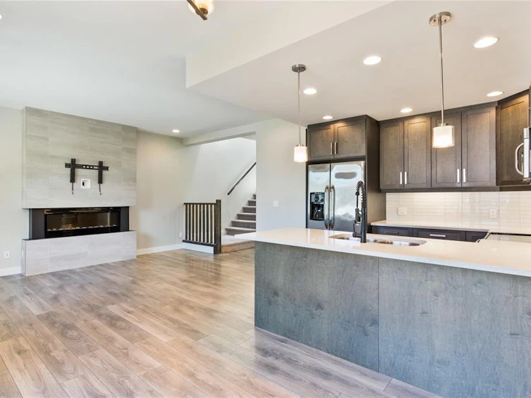 117-1021 Springboard Place, Langford, BC, V9B 3E2 - 16