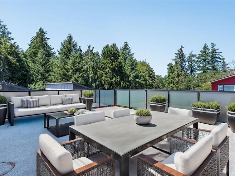 117-1021 Springboard Place, Langford, BC, V9B 3E2 - 18