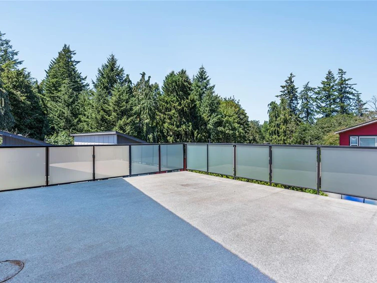 117-1021 Springboard Place, Langford, BC, V9B 3E2 - 19