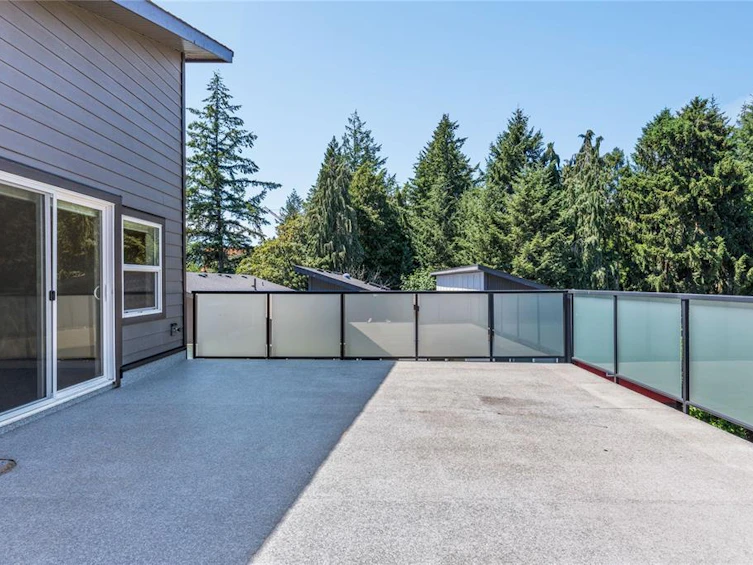 117-1021 Springboard Place, Langford, BC, V9B 3E2 - 20